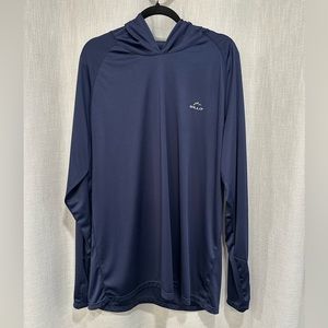 Long Sleeve Hoodies Bundle